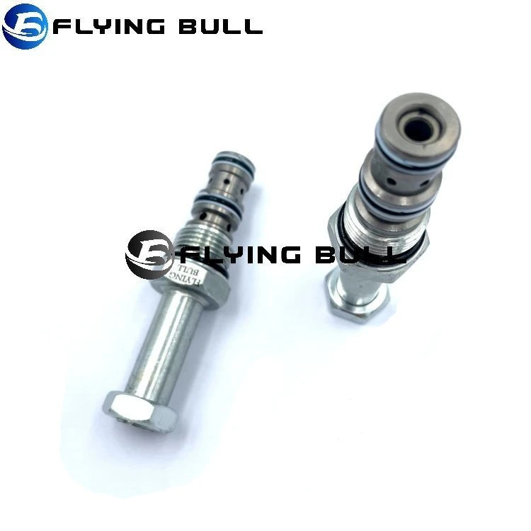 SV08-31 (3)(1)
